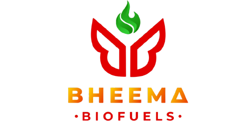 Bheema