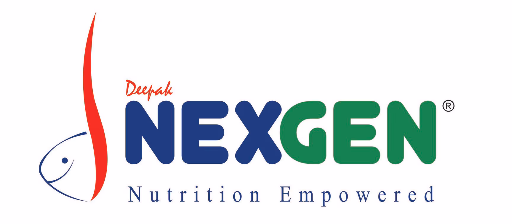 Nexgen