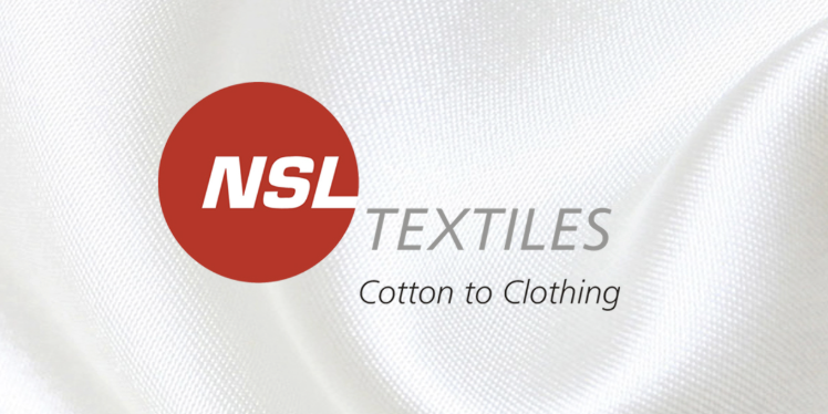 NSL Textiles
